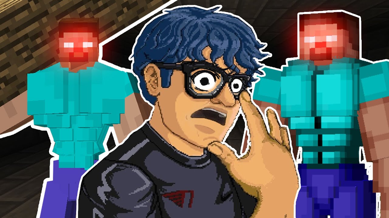 El Rey de Smash Bros Acaba de Tener la PEOR DERROTA de su Carrera...