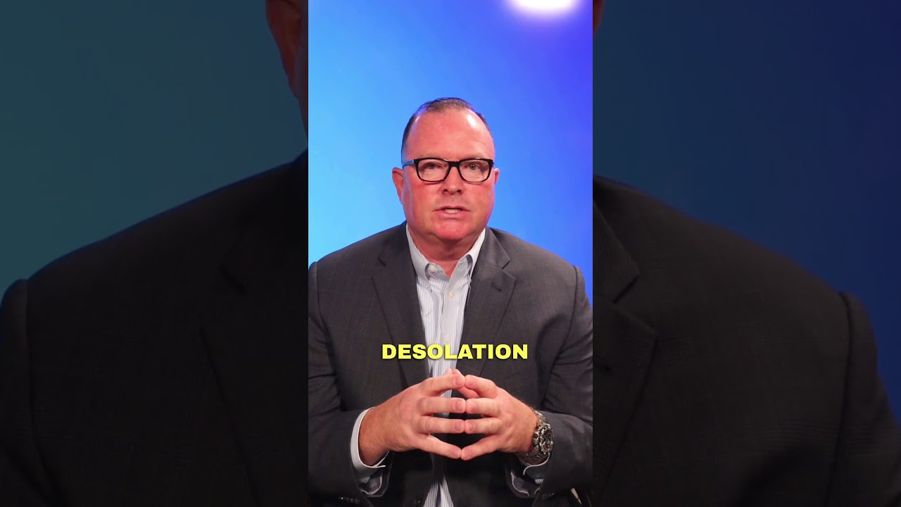 OFFICIAL Timeline for REVELATION EVENTS #endtime #shorts #revelation #bibleprophecy
