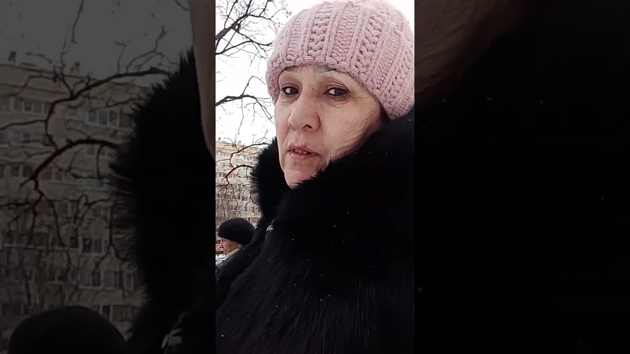 21 февраля 2026 г.