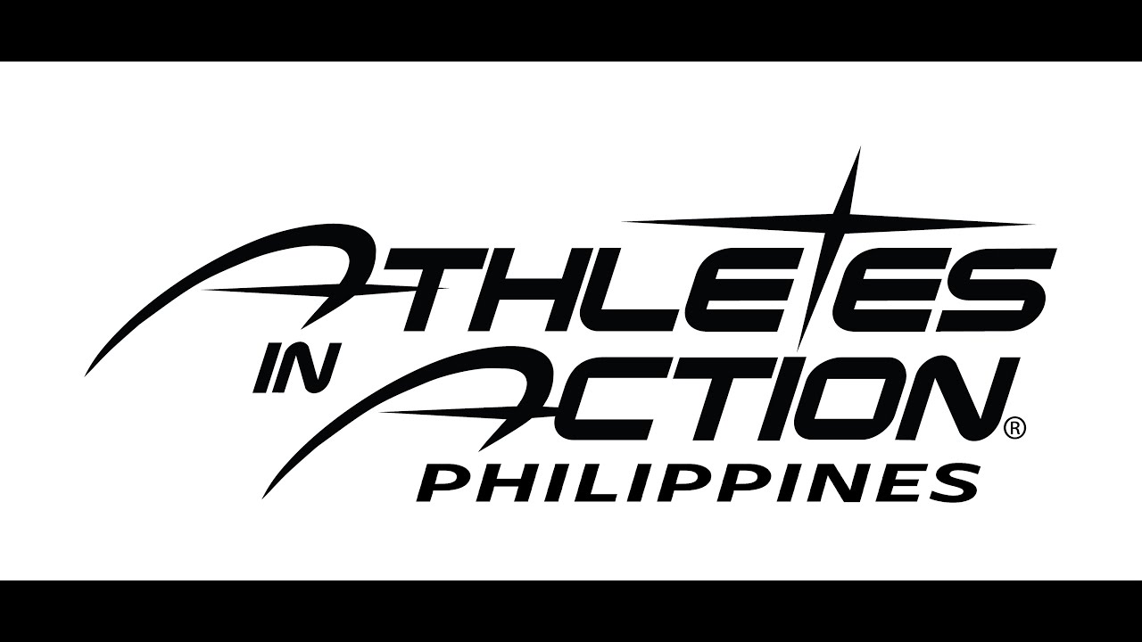 BJ Manalo 