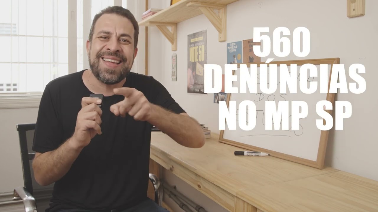 O ESQUEMA DOS EST&Uacute;DIOS DE S&Atilde;O PAULO | N&atilde;o d&aacute; tempo de explicar no Tiktok