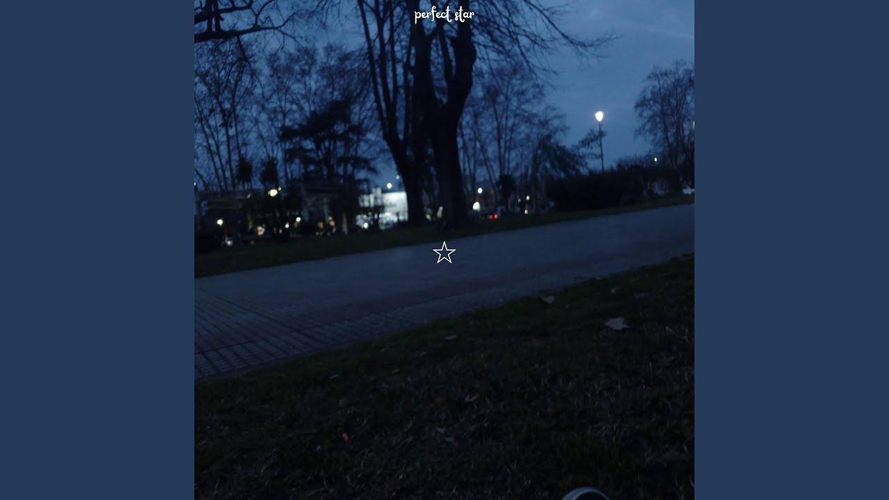 Perfect Star