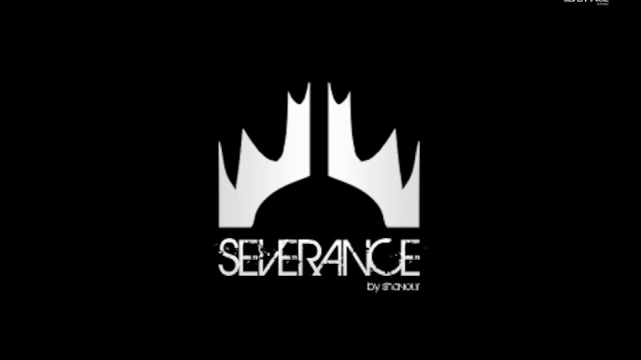 Obliteration 2 - Severance Clan Dragon 15x