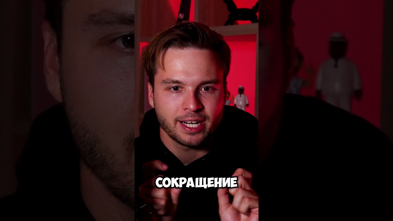Эминем предупреждал о Дидди #эминем #eminem #diddy #дидди #разоблачение