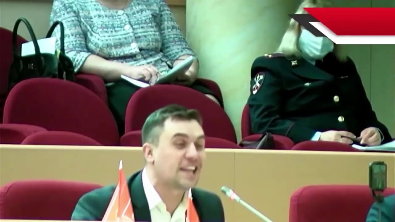 Бондаренко о пенсионной реформе