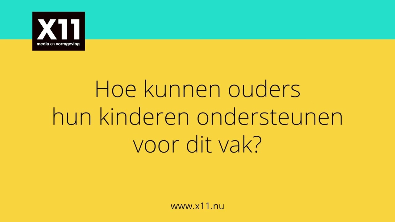 Nask (natuurkunde, scheikunde en biologie) leerjaar 1, 2 en havo 3 2022