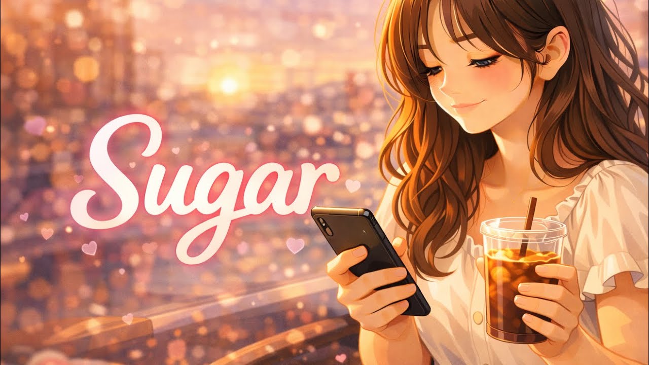 Sugar
