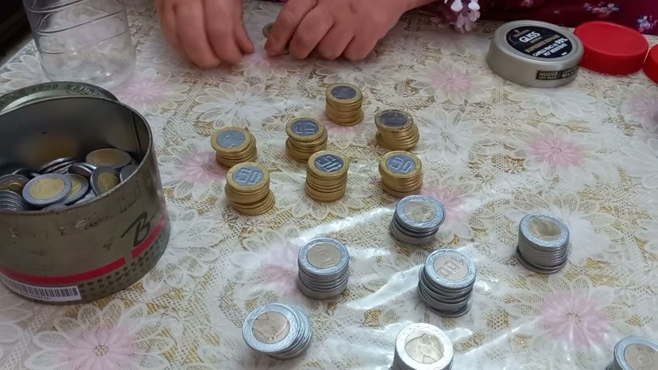شاركت معاكم شحيحات تاوعي سنوية و  تاع مطبخ لي دخول مدرسي وكان مبلغ صادم 🤯🤯🤯 ماشاء الله