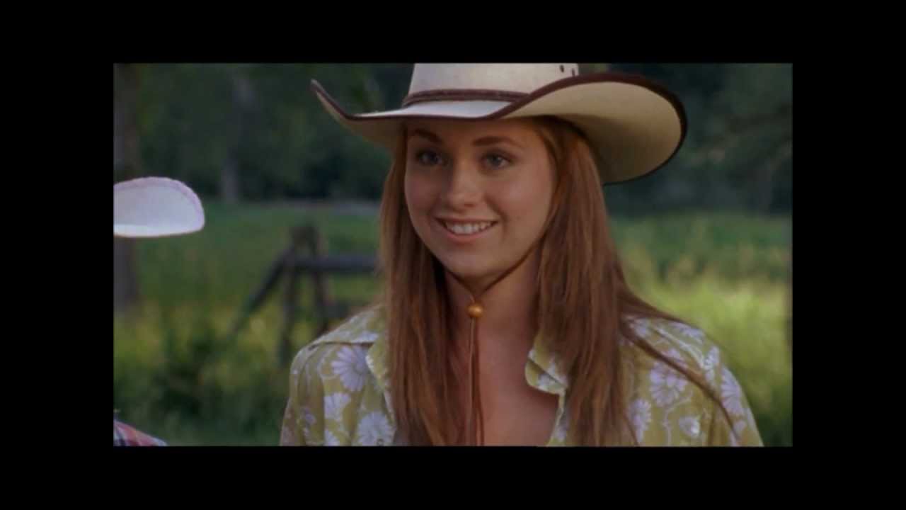 Heartland Payphone ♥♥