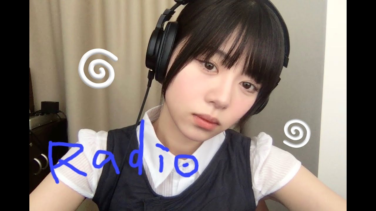 【ぐうたらじお】第13回「ゲストがきたよ！」