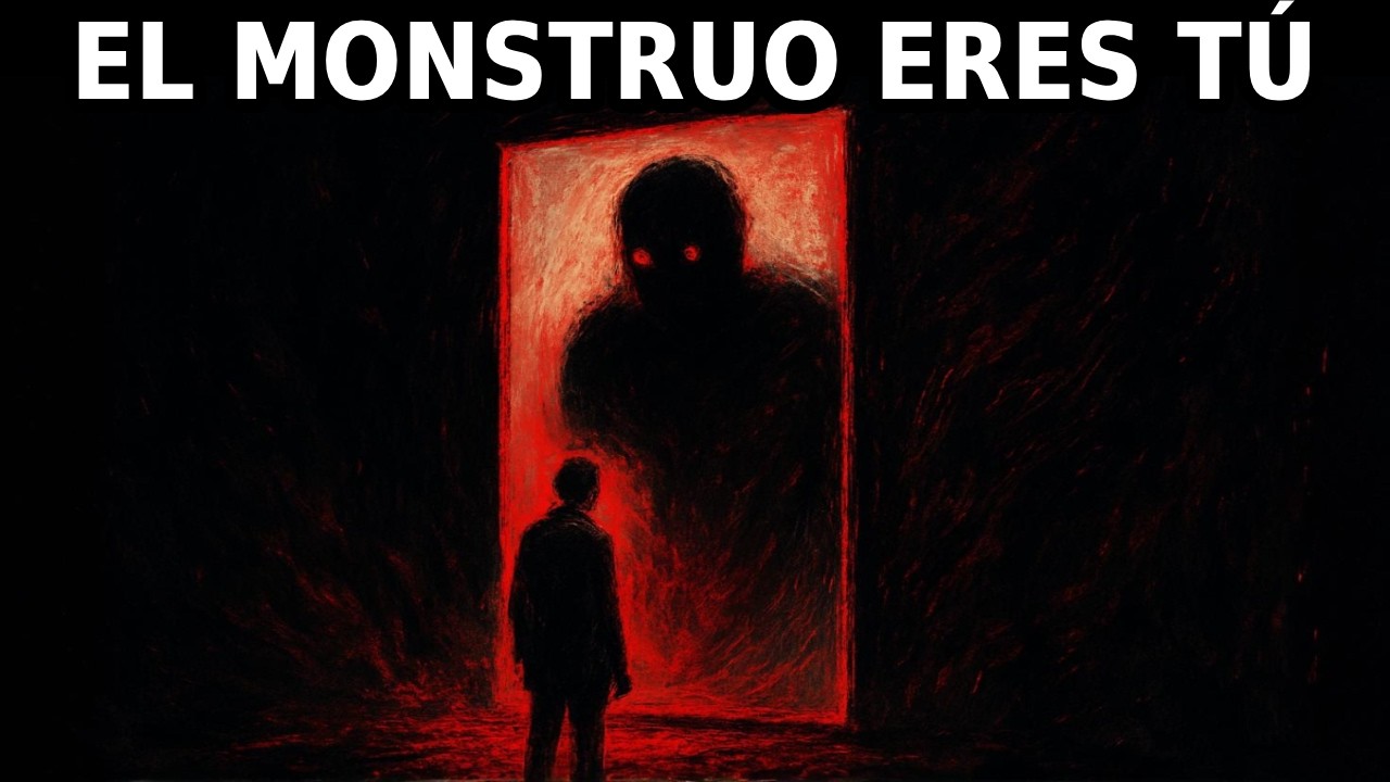 Carl Jung: El Hombre que Descifró el Universo (y se Volvió Loco)