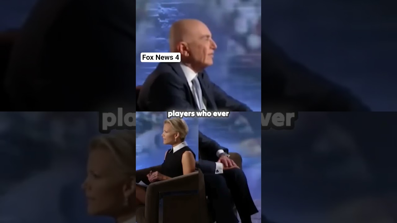 Robert Shapiro reveals what OJ whispered after verdict