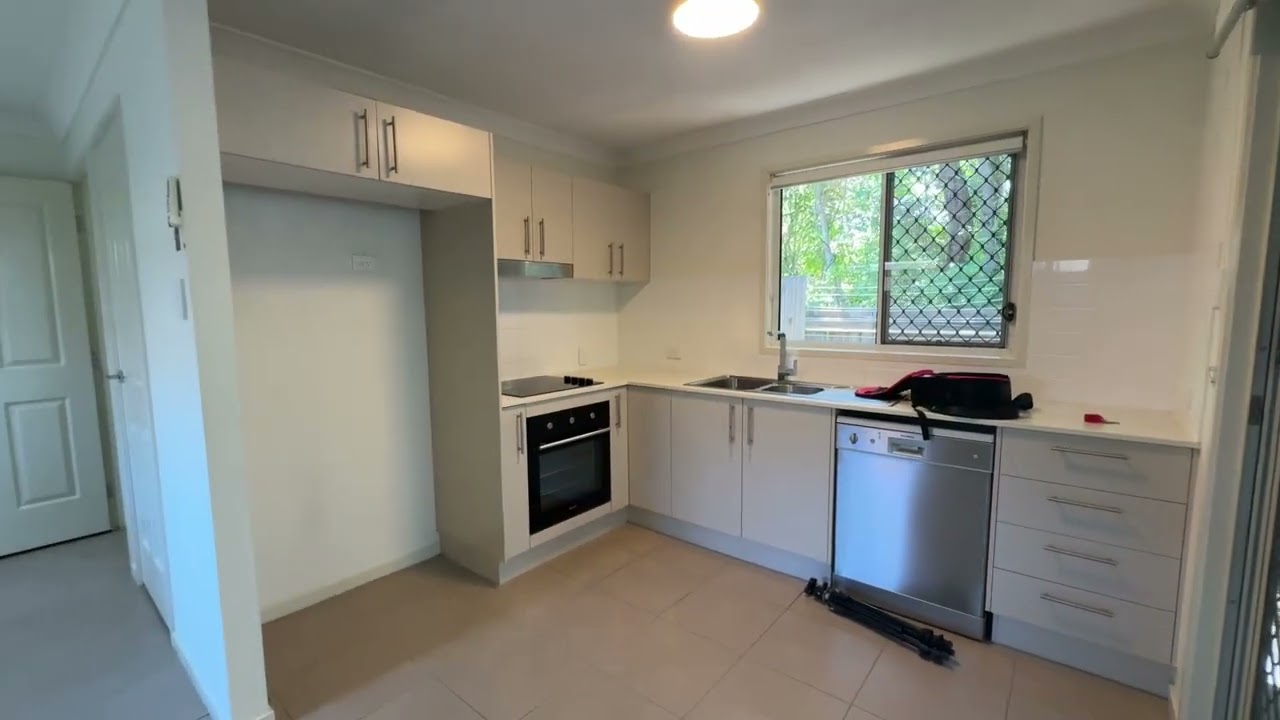 3C Swallow Street, Eagleby