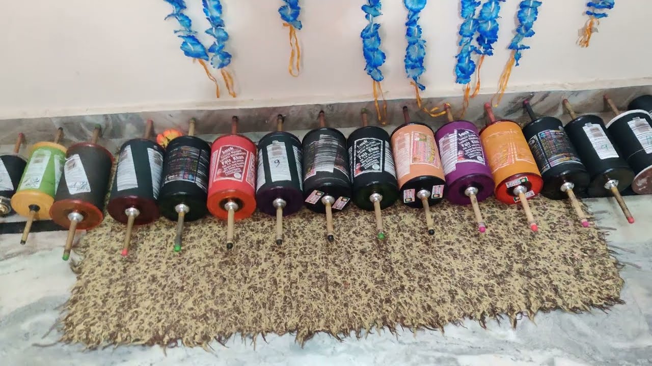 MANJA COLLECTION JUNE 2023 UNBOXING VIDEO #KITELOVERDELHI