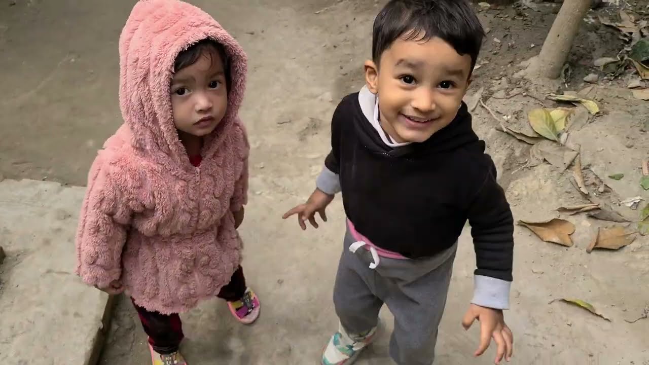 Mohammed mehreen mariyam Salman all together 