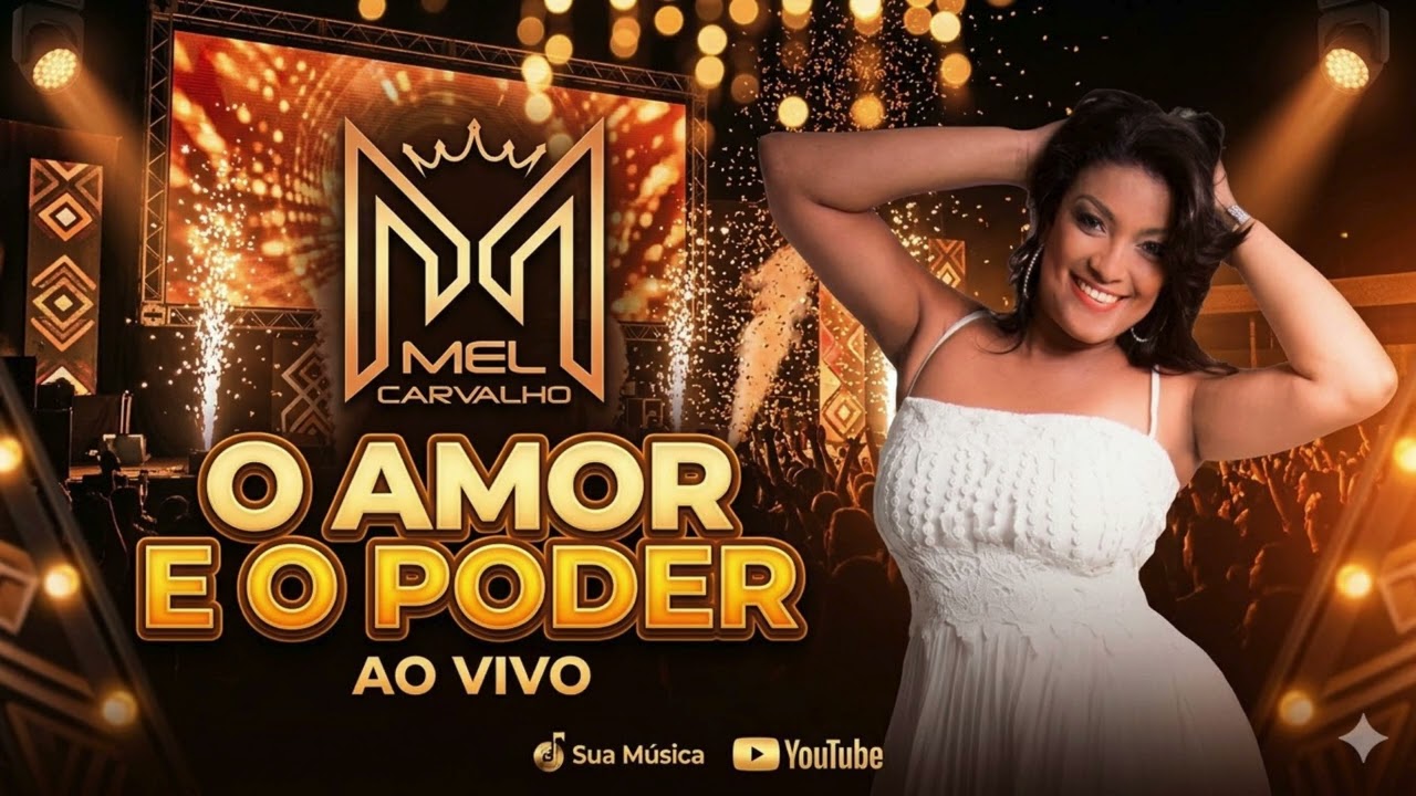 O amor e o poder