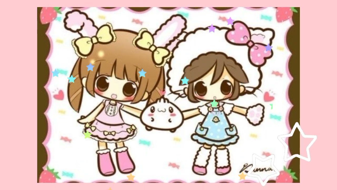 Cute puppy loli subliminal  ^___^