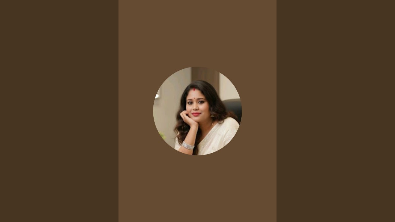 Lalitha Lalitha is live