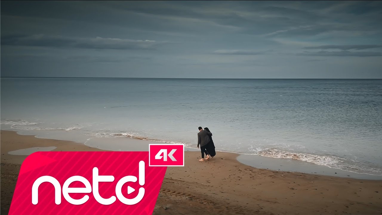 Özlem İnci & Umut Deniz - Bu Gece