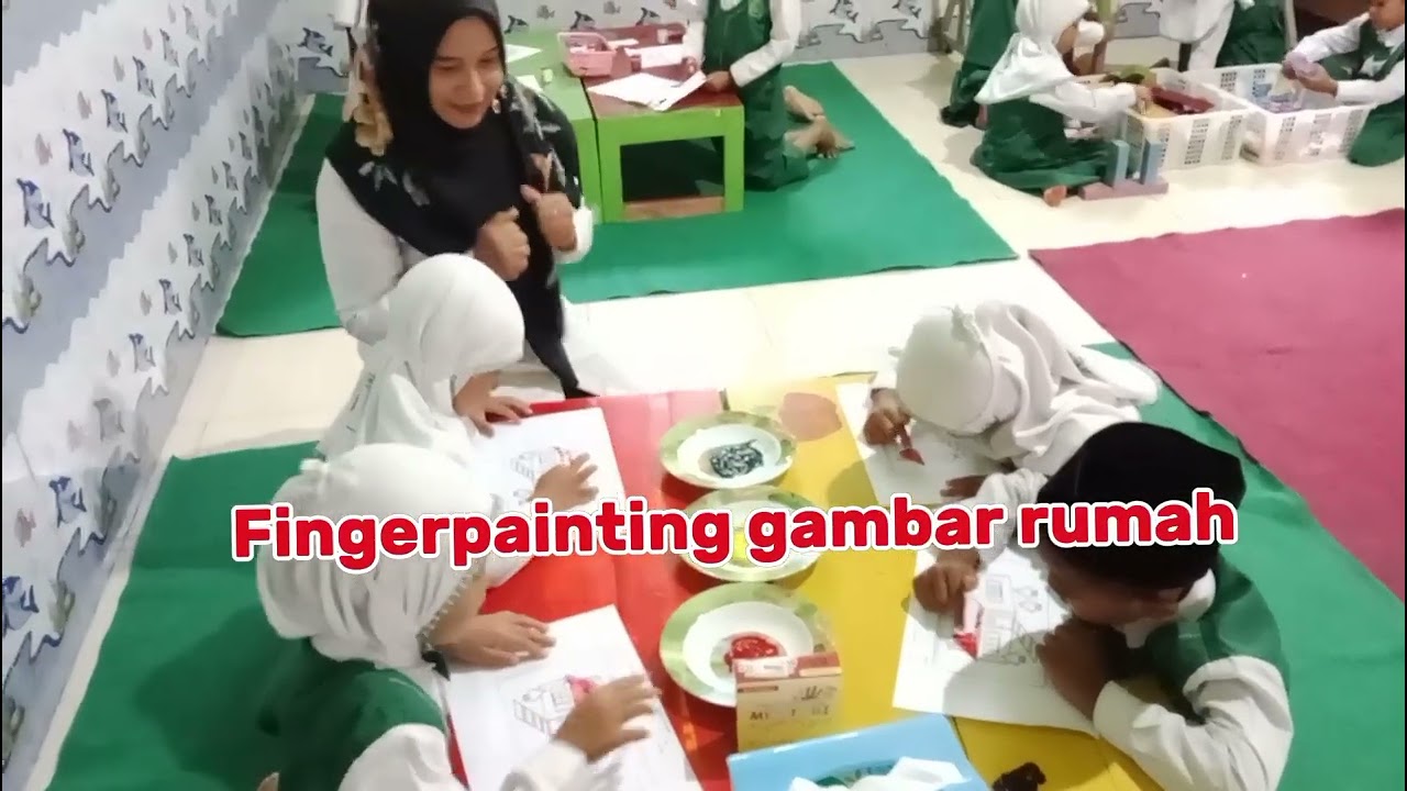 UKIN WAHYU WIDYAWATI UIN FATMAWATI SUKARNO BENGKULU