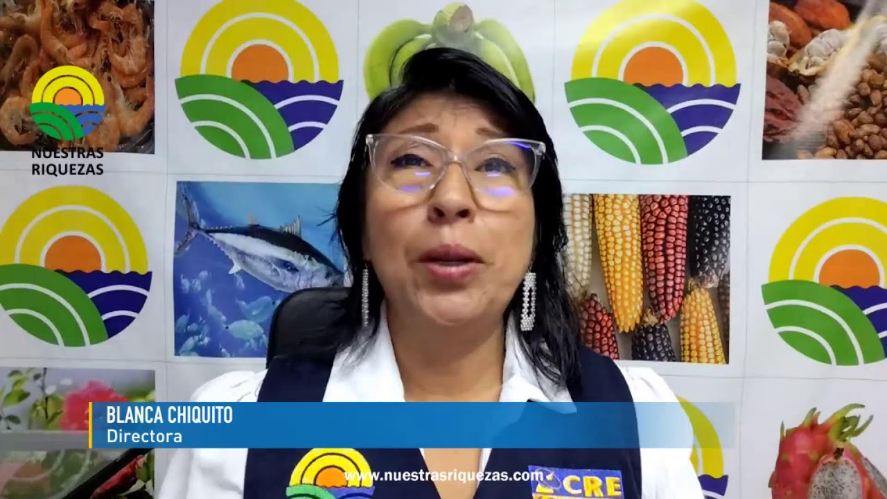Nuestras Riquezas, lunes 19 de enero de 2026