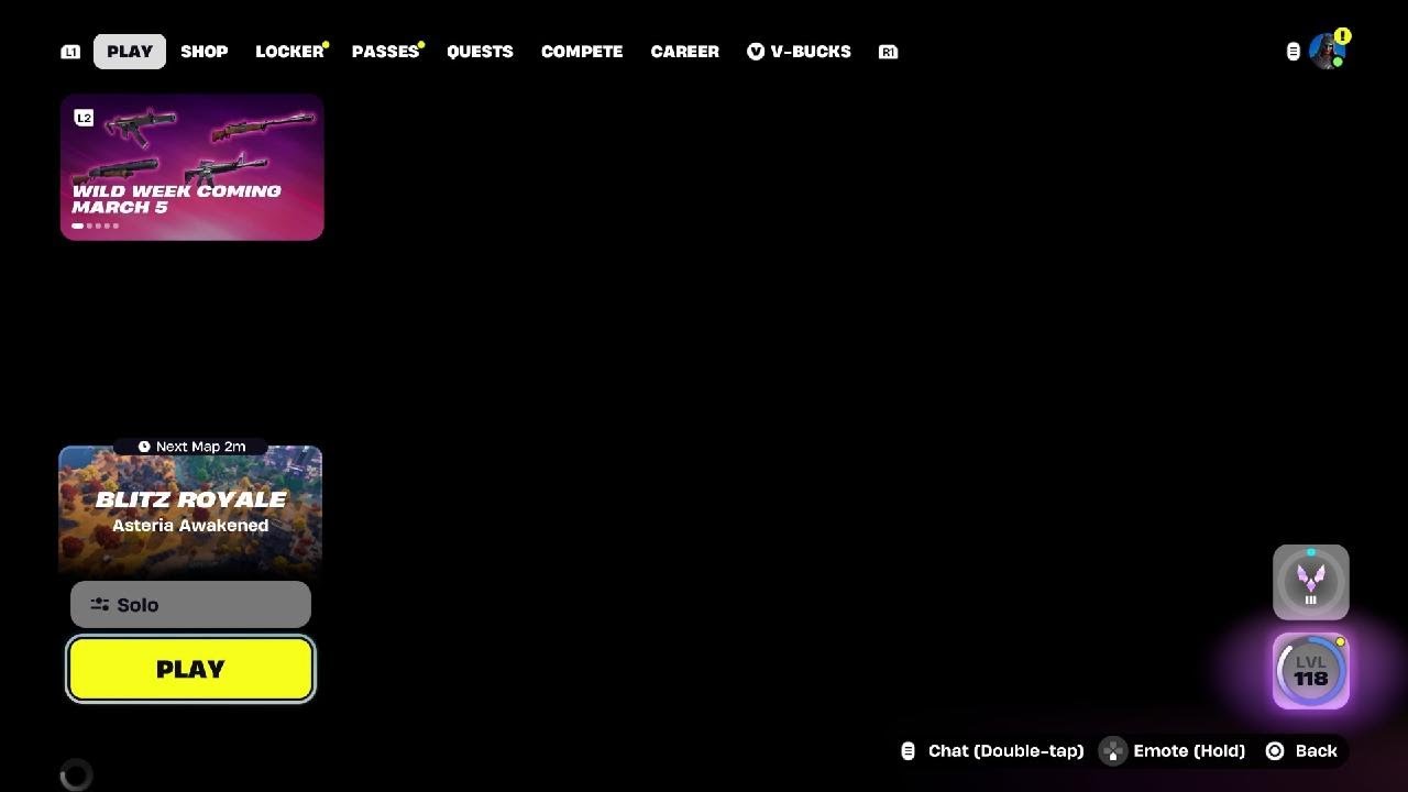 Fortnite del 6