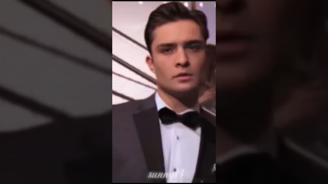 #edit