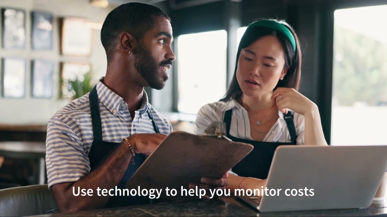 8 Proven Strategies For Labor Cost Optimization | When I Work