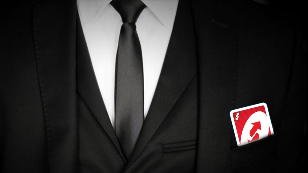 POLITICAMENTE CORRECTO - Uno | ZellenDust