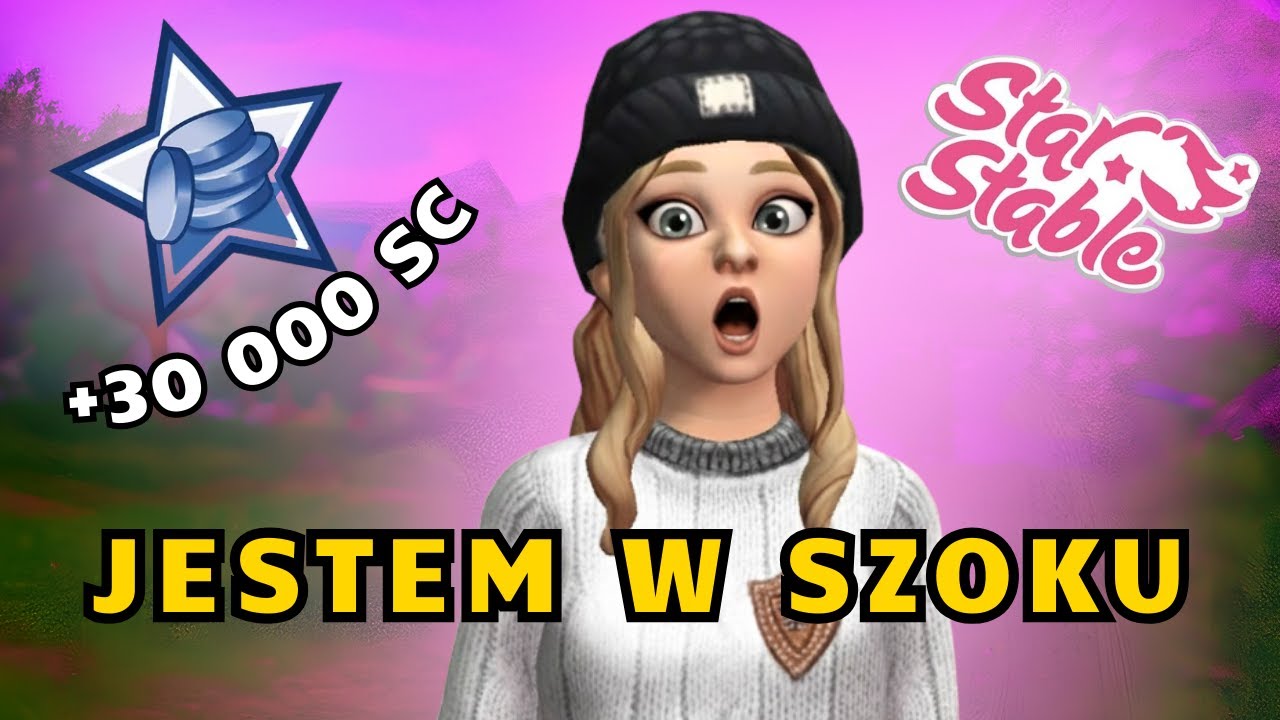 Gram w SSO po 8 LATACH przerwy! Tego się nie spodziewałam.. 😱