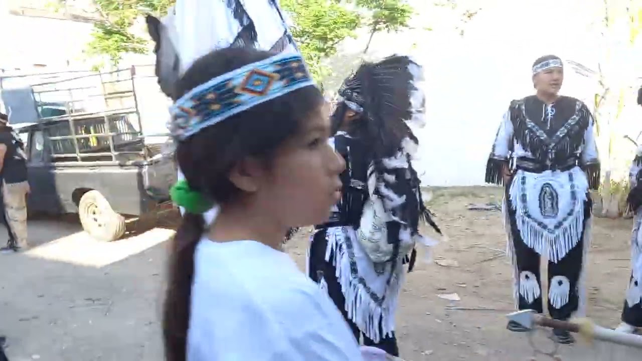 Peregrinación de la Virgen de Zapopan