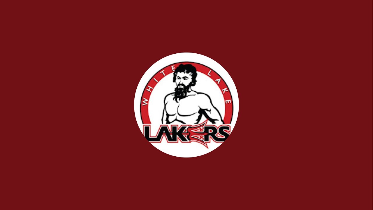 White Lake School District is live!