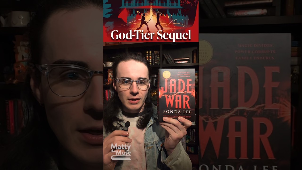 Jade War is a god-tier sequel 