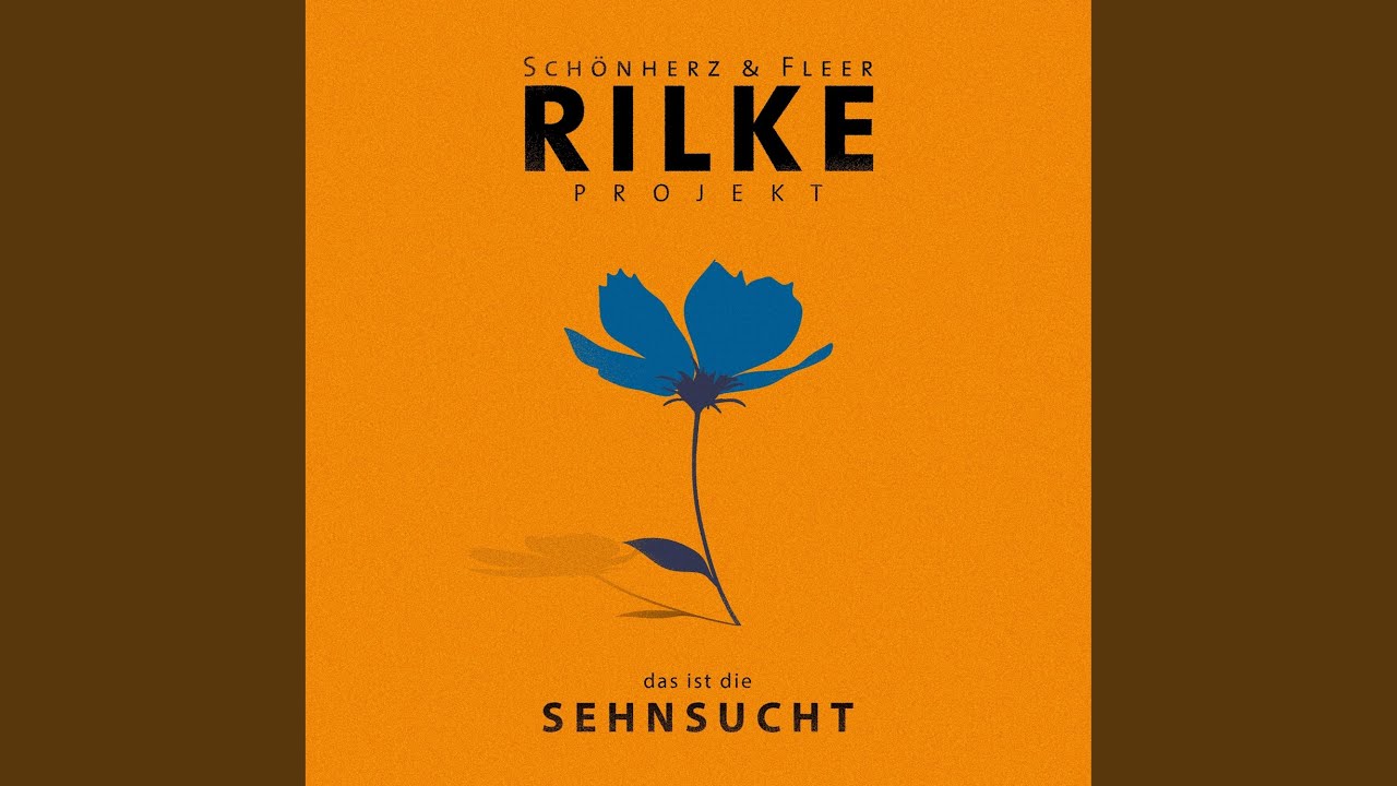 Königslied (feat. Reinhard Mey)