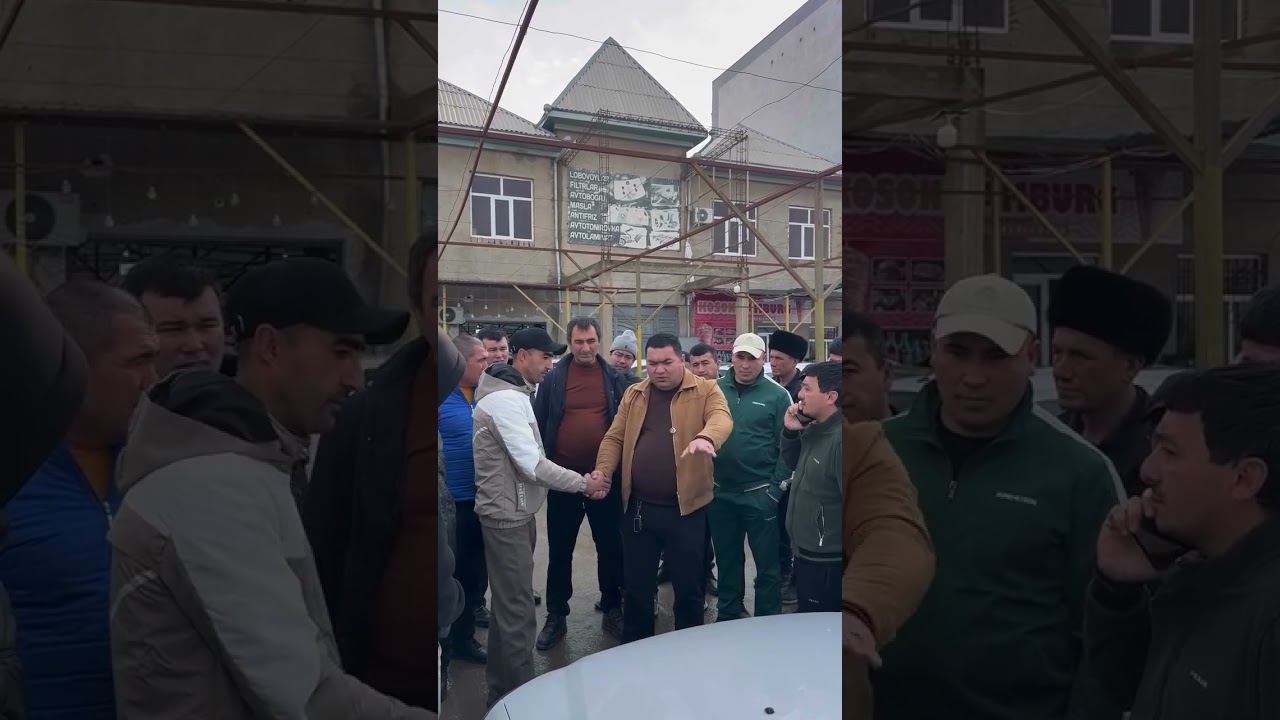 10 февраля 2026 г.