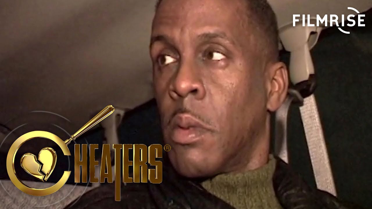 Cheaters - Season 3, Episode 82 - Full Episode