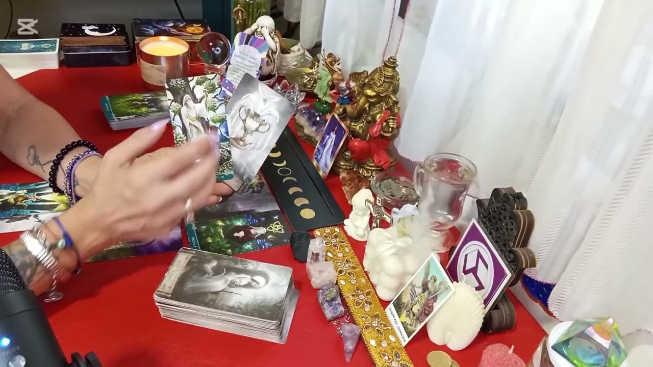  ARIES ♈ CAMBIOS POR DESTINO TE LLEVAN AL TRIUNFO Y LA VICTORIA, ELIGE CON EL CORAZÓN, ABUNDANCIA ✨
