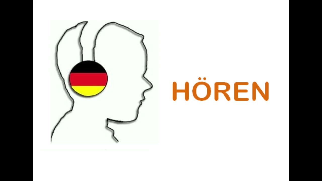 Frau Beimer kauft ein