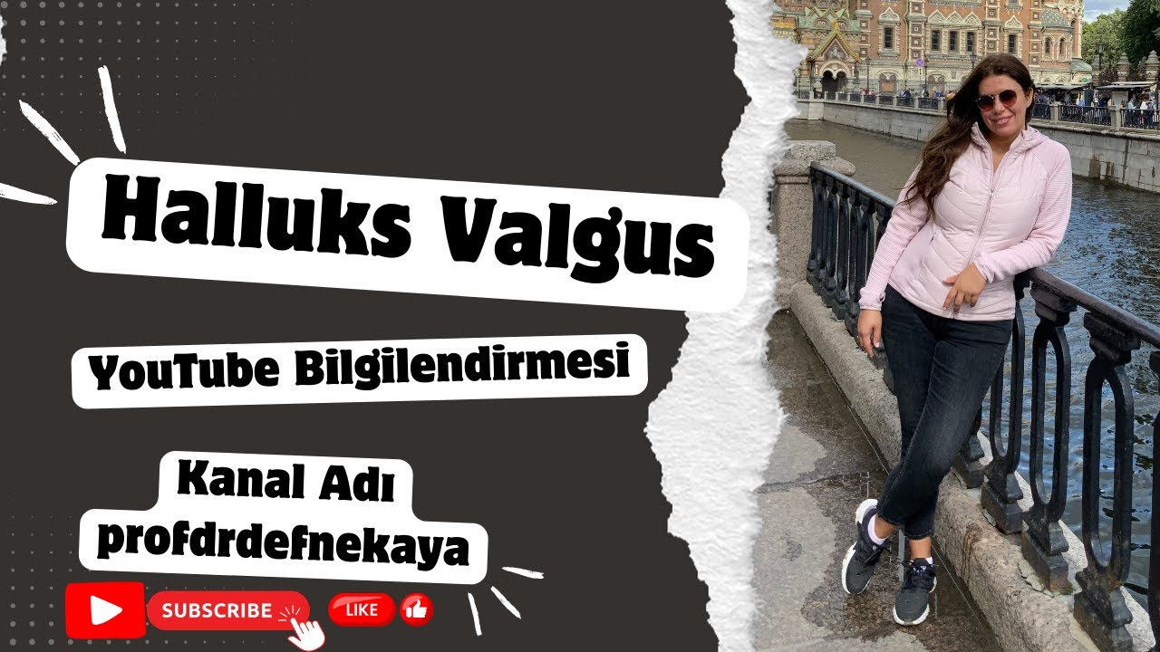 🎥 Halluks Valgus Cerrahi Dışı Tedavisi: Cerrahi Dışında Tedavi Seçenekleri Neler?💡 