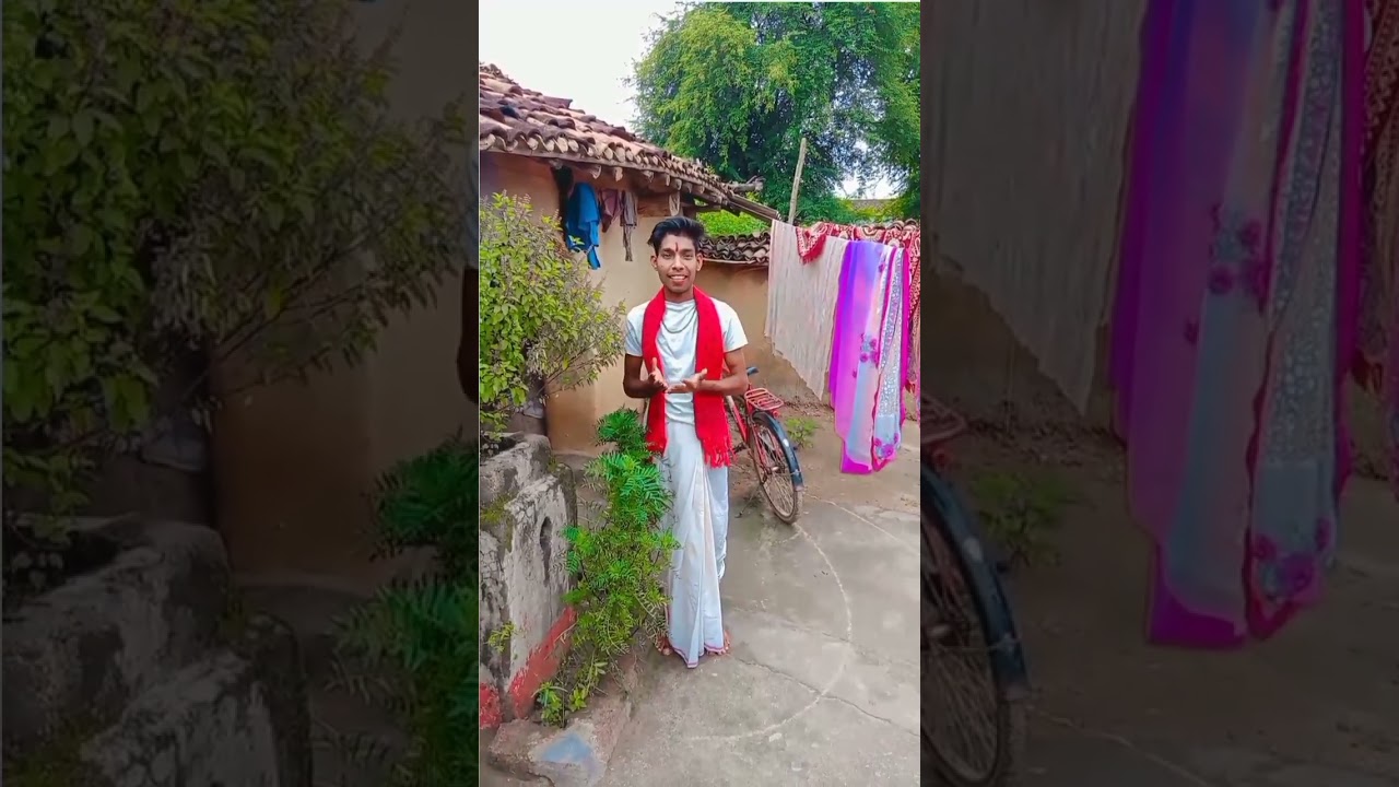 Preman cg vlog video viral #preman #तृतीय  vlogs video
