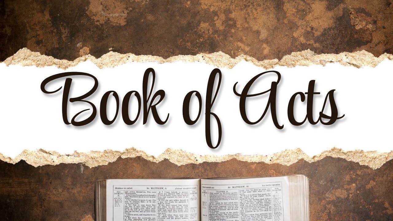 Jan 11th, 2026 Sunday Service at Calvary Chapel Kingman