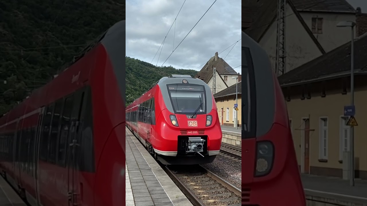 #br442🤙🏻 #music #love #ice #train #happy #trainspotting #germany #highspeed #trein #zug #minecraft