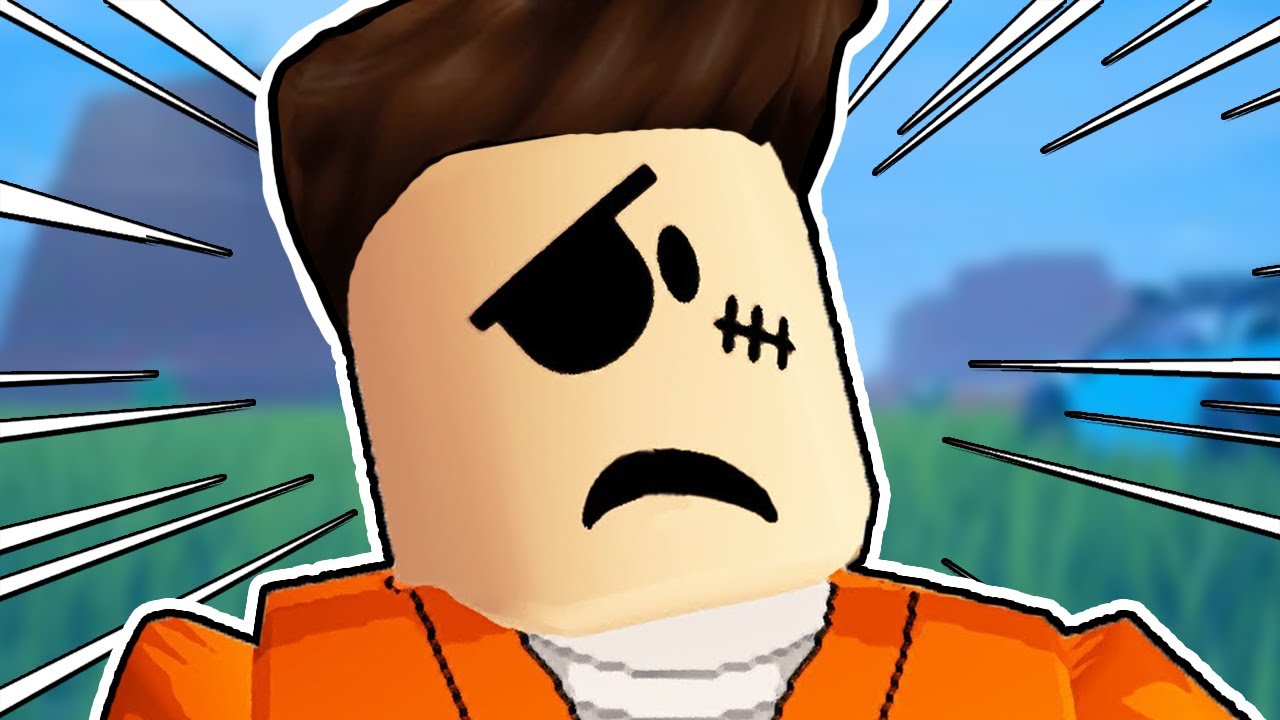 JAILBREAK დაბრუნდა!!