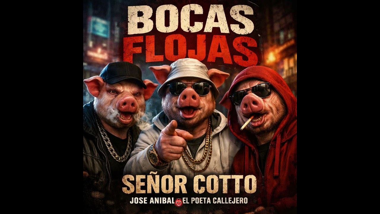 6 de marzo de 2026