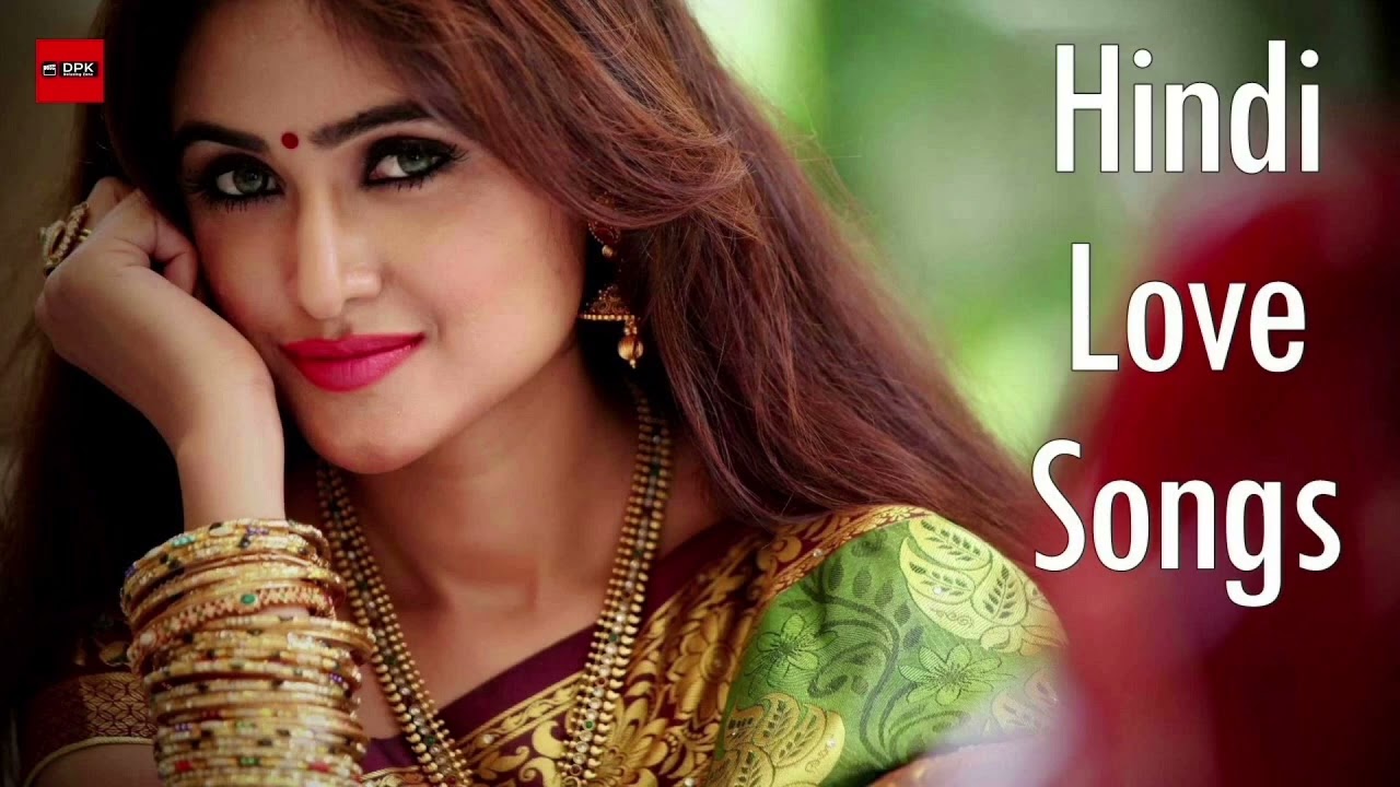 90s Love Song 💖 Udit Narayan, Alka Yagnik, Kumar Sanu, Sonu Nigam AHMUSIC90’s 🥰