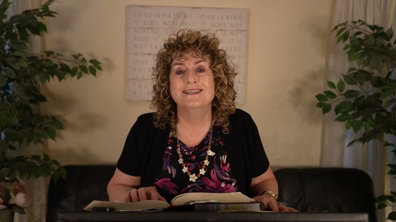 How to Activate Your Healing Part One