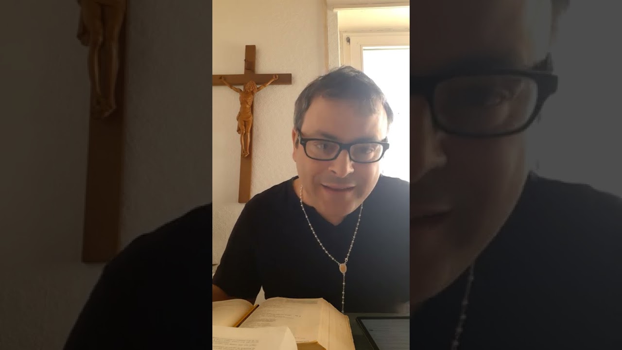 Battezzare i Bambini è biblico? Battesimo Cattolico per Aspersione secondo le scritture.