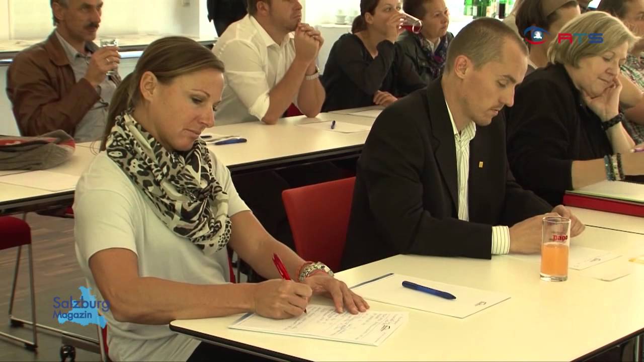 02112012 SbgMag 6 Betreuung Alter