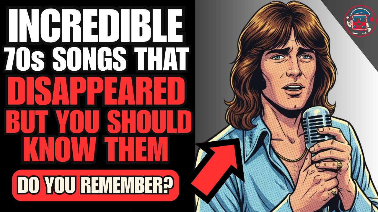 13 Masterpieces From The 70s That Time Forgot