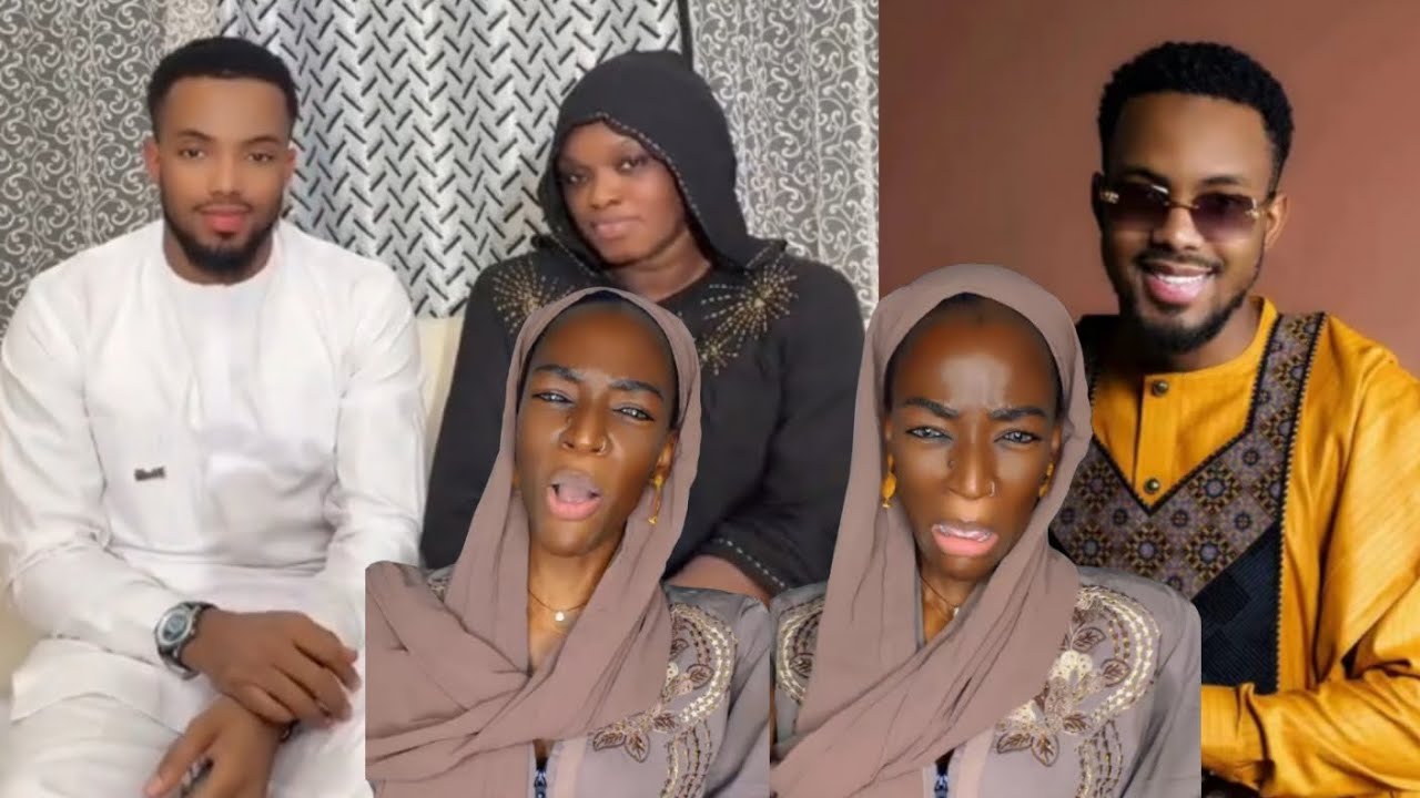 At Gri Gri Rauyaum Keit X Manding Princesse Ko Bebedeni Thiouki Problème Beye Wa Tiquida D Ya Lawili